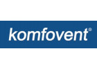 Komfortvent