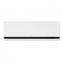 Настенный кондиционер LG DELUXE PRO DUAL Inverter H24S1D - инверторная сплит-система (комплект)