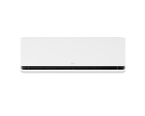 Настенный кондиционер LG DELUXE PRO DUAL Inverter H12S1D - инверторная сплит-система (комплект)