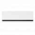 Настенный кондиционер LG DELUXE PRO DUAL Inverter H12S1D - инверторная сплит-система (комплект)