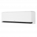 Настенный кондиционер LG DELUXE PRO DUAL Inverter H12S1D - инверторная сплит-система (комплект)