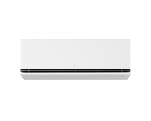 Настенный кондиционер LG DELUXE PRO DUAL Inverter H12S1D - инверторная сплит-система (комплект)