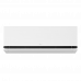 Настенный кондиционер LG DELUXE PRO DUAL Inverter H12S1D - инверторная сплит-система (комплект)