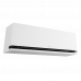 Настенный кондиционер LG DELUXE PRO DUAL Inverter H12S1D - инверторная сплит-система (комплект)