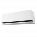 Настенный кондиционер LG DELUXE PRO DUAL Inverter H12S1D - инверторная сплит-система (комплект)