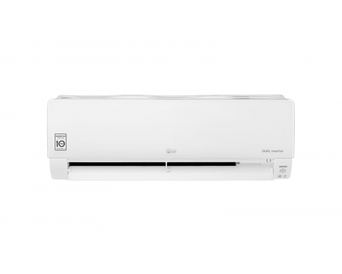 Настенный кондиционер LG PROCOOL B07TS - инверторная сплит-система (комплект)