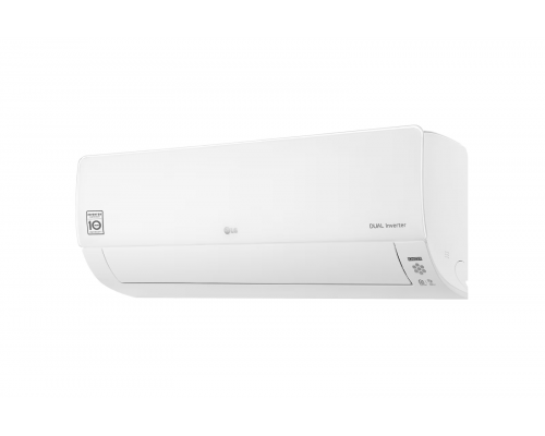Настенный кондиционер LG PROCOOL B07TS - инверторная сплит-система (комплект)