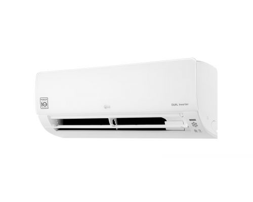 Настенный кондиционер LG PROCOOL B07TS - инверторная сплит-система (комплект)