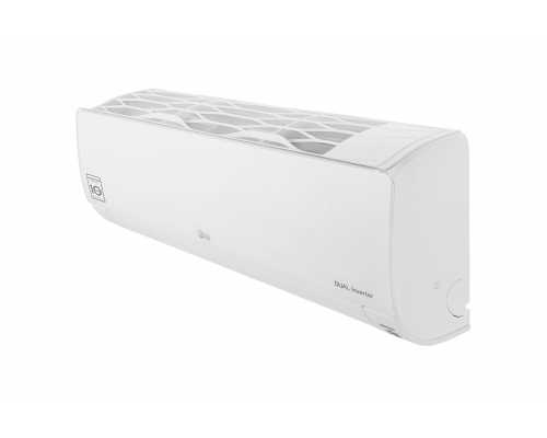 Настенный кондиционер LG PROCOOL B07TS - инверторная сплит-система (комплект)