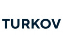 Turkov