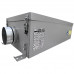 Приточная установка с нагревателем Minibox.E-300-FKO Zentec
