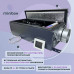 Приточная установка с нагревателем Minibox.E-300 mini Zentec
