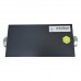 Приточная установка с нагревателем Minibox.E-300 mini Zentec
