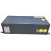 Приточная установка с нагревателем Minibox.E-450.PREMIUM GTC