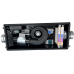 Приточная установка с нагревателем Minibox.E-450.PREMIUM GTC