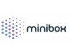 Minibox