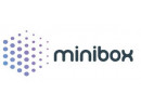 Minibox