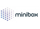 Minibox