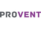 Provent