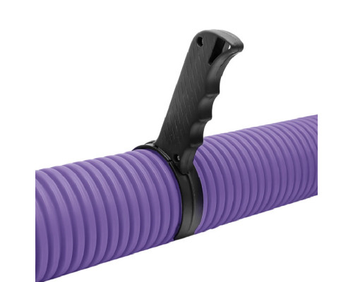 Provent KN 75 нож для воздуховода