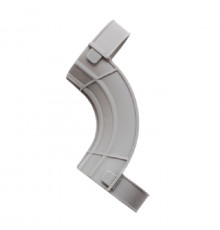Provent LP 75 фиксатор изгиба канала 90°