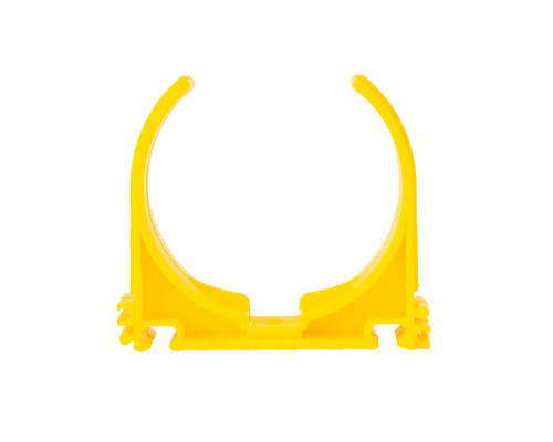 Provent NS 75 клипса стандартная