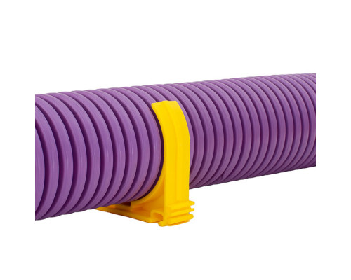 Provent NS 75 клипса стандартная