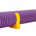 Provent NS 75 клипса стандартная