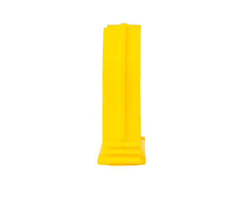 Provent NS 75 клипса стандартная