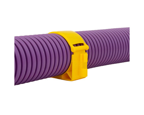 Provent NX 75 клипса универсальная