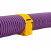 Provent NX 75 клипса универсальная