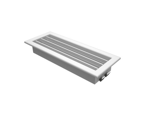 Provent RGS 300х90 решетка прямоугольная регулируемая