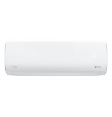 Настенный кондиционер ROYAL CLIMA ARIA DC Inverter RCI-AR22HN - инверторная сплит-система (комплект)