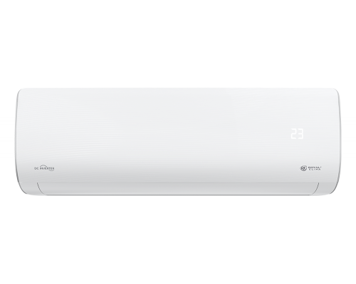 Настенный кондиционер ROYAL CLIMA ARIA DC Inverter RCI-AR35HN - инверторная сплит-система (комплект)