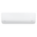 Настенный кондиционер ROYAL CLIMA ARIA DC Inverter RCI-AR35HN - инверторная сплит-система (комплект)