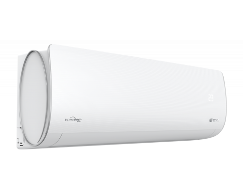 Настенный кондиционер ROYAL CLIMA ARIA DC Inverter RCI-AR35HN - инверторная сплит-система (комплект)