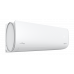 Настенный кондиционер ROYAL CLIMA ARIA DC Inverter RCI-AR35HN - инверторная сплит-система (комплект)