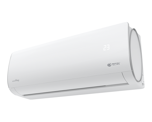 Настенный кондиционер ROYAL CLIMA ARIA DC Inverter RCI-AR35HN - инверторная сплит-система (комплект)