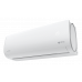 Настенный кондиционер ROYAL CLIMA ARIA DC Inverter RCI-AR35HN - инверторная сплит-система (комплект)
