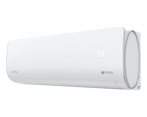 Настенный кондиционер ROYAL CLIMA ARIA DC Inverter RCI-AR35HN - инверторная сплит-система (комплект)