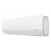 Настенный кондиционер ROYAL CLIMA ARIA DC Inverter RCI-AR35HN - инверторная сплит-система (комплект)