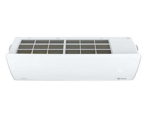 Настенный кондиционер ROYAL CLIMA ARIA DC Inverter RCI-AR35HN - инверторная сплит-система (комплект)