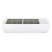 Настенный кондиционер ROYAL CLIMA ARIA DC Inverter RCI-AR35HN - инверторная сплит-система (комплект)