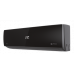 Настенный кондиционер ROYAL CLIMA ATTICA NERO RC-AN22HN - классическая сплит-система (комплект)
