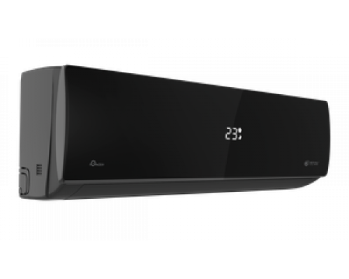 Настенный кондиционер ROYAL CLIMA ATTICA NERO RC-AN22HN - классическая сплит-система (комплект)