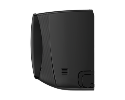 Настенный кондиционер ROYAL CLIMA ATTICA NERO RC-AN22HN - классическая сплит-система (комплект)