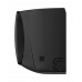 Настенный кондиционер ROYAL CLIMA ATTICA NERO RC-AN22HN - классическая сплит-система (комплект)