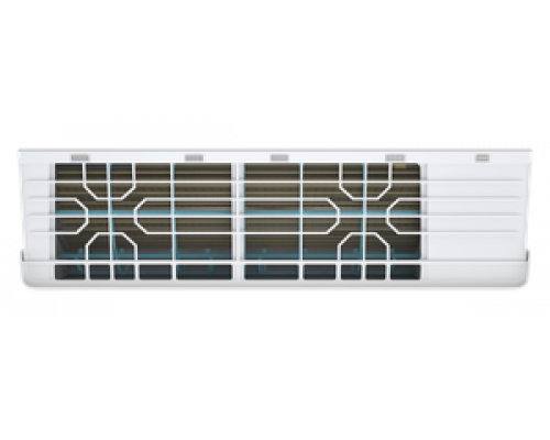 Настенный кондиционер ROYAL CLIMA FELICITA RC-FC35HN - классическая сплит-система (комплект)