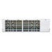 Настенный кондиционер ROYAL CLIMA FELICITA RC-FC35HN - классическая сплит-система (комплект)