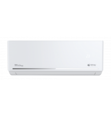 Настенный кондиционер ROYAL CLIMA FELICITA HEAT PUMP FULL DC EU Inverter RCI-FHE75HN - инверторная сплит-система (комплект)